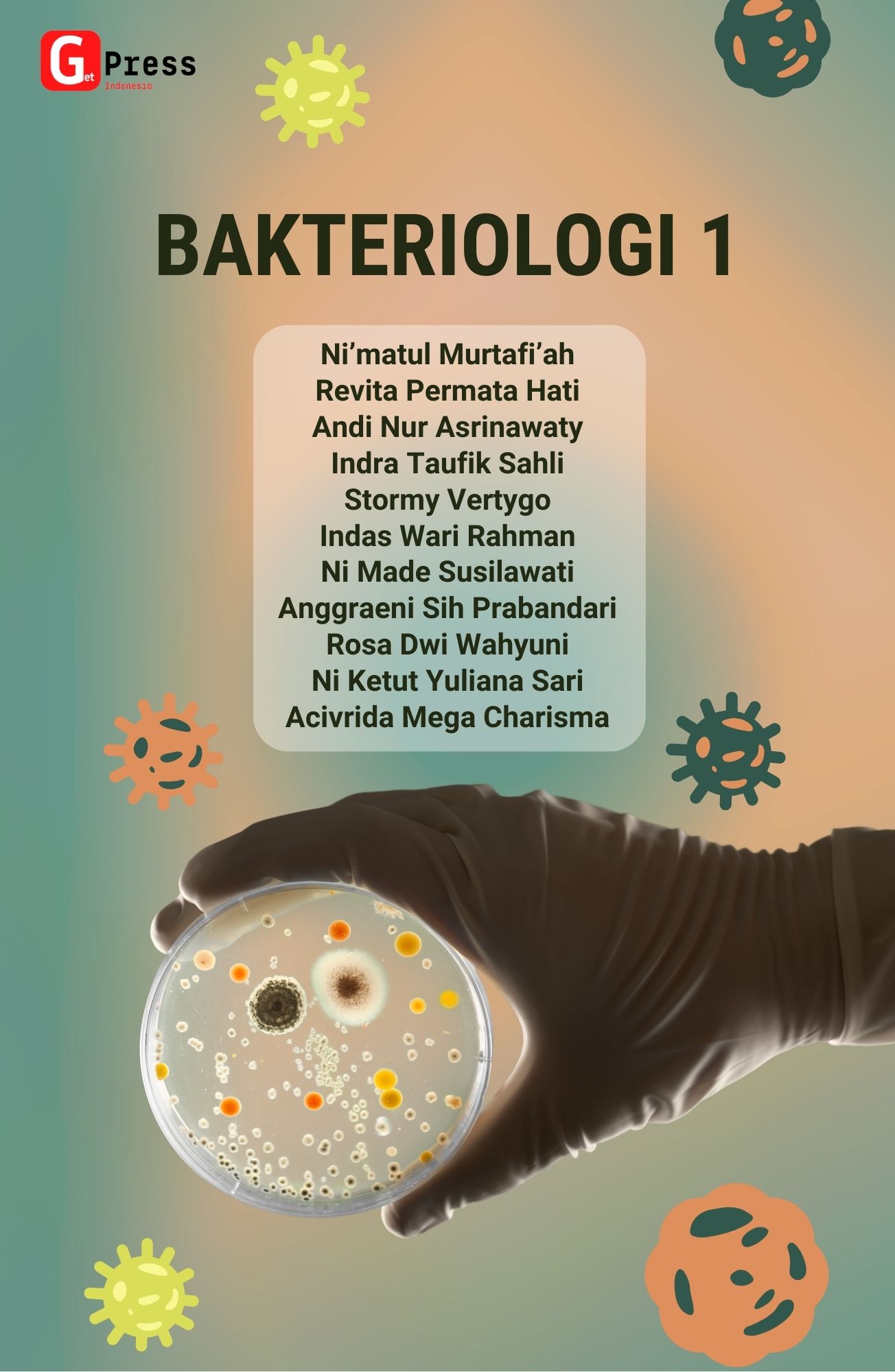 Bakteriologi 1_4